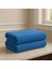 2'li Büyük Boy Banyo Havlusu Seti 90X150 cm %100 Pamuk – Yumuşak, Su Emici, Dayanıklı 2