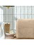 Yumuşak Dokulu 70X140 Karamel Banyo Havlusu – Su Emici ve Hızlı Kuruyan Lüks Havlu 4