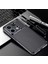 Xiaomi Redmi 15C Kılıf Kamera Korumalı Çıkıntılı Karbon Desenli Renk Atmaz Koruyucu Negro Kapak 1