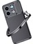 Xiaomi Redmi 15C Kılıf Kamera Korumalı Çıkıntılı Karbon Desenli Renk Atmaz Koruyucu Negro Kapak 2