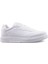 158 Kadın Sneaker Spor Ayakkabı 1