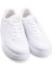 158 Kadın Sneaker Spor Ayakkabı 2