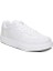 158 Kadın Sneaker Spor Ayakkabı 5