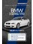 Bmw 3 Serisi E92 2006 Halı Paspas Velur Paspas Kumaş Paspas Oto Paspas 2