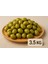 Halhalı Zeytin 3.5 kg 1