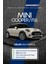 Mini Cooper F55 2015 Halı Paspas Velur Paspas Kumaş Paspas Oto Paspas 2