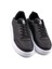 Kadın Sneaker Spor Ayakkabı 3