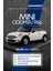 Mini Cooper R56 2012 Halı Paspas Velur Paspas Kumaş Paspas Oto Paspas 2