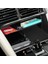 Byd Seal U Kontrol Merkezi Düzenleyici Organizer 1