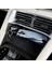 Byd Seal U Kontrol Merkezi Düzenleyici Organizer 2