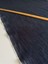 Likralı Kot Kumaş En 135 cm Esnek ve Dayanıklı Denim Kumaş (Gömlek, Elbise, Tunik, Pantolon Ceket) 2