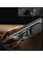 Tecno Camon 40 Premier 5g Kılıf Kamera Korumalı Sürgülü Yüzüklü Standlı Armor Military Tank Kızaklı Zırh Kapak 2
