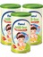 Asfstore Mamsel Still Tee 200 gr 3 Adet 1