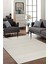 Bonnie Loop Sisal 2
