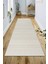 Bonnie Loop Sisal 5