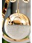 BADE LEDLİ GOLD MODERN AVİZE 2