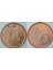 Ispanya 1 Euro Cent 2003. 1