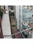 Balkon Duvarı Çamaşır Kurutma Askılığı 1