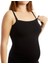 Imer Emzirme Korse Atlet 1298 Black 1