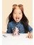 Skip Hop Zoo Paslanmaz Çelik Termos 325 ml Gökkuşağı 3