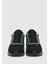 Dream Siyah Erkek Sneaker 3