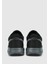 Dream Siyah Erkek Sneaker 4