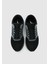 Dream Siyah Erkek Sneaker 5