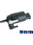 Ustun PM460 - Su Fıskiye Motoru Renault Kangoo Çift Çıkış 1