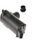 Ustun PM320 - Su Fıskiye Motoru Hyun. Accent 95-05/starex/bongo 1