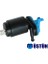 Ustun PM405 - Su Fıskiye Motoru Fıat Y.m. Doblo / Tempra Çift Çı 1