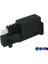 Ustun MKM500 - Kapı Kilit Motoru Renault Ön Sol 19/21/clıo/megane 1