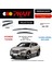 Hyundai Tucson (2015-2020) Ön Silecek Süpürgesi 650MM + 400MM 1