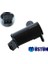 Ustun PM265 - Su Fıskiye Motoru Ford Transıt / Escord Tek Çıkış 1