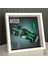 LEGO Speed Champions Çerçeveli Tablo 1