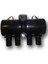 Unuvar 155053-2 - Ateşleme Bobini Opel Antara Aveo Kalos 1.2-1.4 02 08 Captıva Cruze Matiz Nubıra Lacetti Spark 1