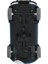 Bfs D400-28 Önünü Kaldıran Araba -Birliktoys 3