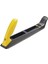 Stanley ST521122 255 mm Törpü Rende 1