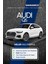 Audi Q5 2020 Halı Paspas Velur Paspas Kumaş Paspas Oto Paspas 2