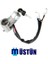 Ustun KTK180 - Kontak Anahtarı M-131 Tofaş 1