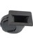 Caddy 1995-2004 Arası Düşük Ton Tiz Korna Salyangoz Tip 3B0951221 1