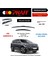 Kia Sorento (2015-2019) Ön Silecek Süpürgesi 650MM + 400MM 1