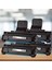 Samsung MLT-D119S / ML-1610 4'lü Avantaj Paket Muadil Toner /ML-2010 / SCX-4521F 1