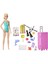 Bfs Nessiworld HMH26 Barbie Deniz Biyoloğu Oyun Seti 4