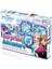 Bfs Nessiworld 10903 Ks, Frozen Surprise Adventure Kutu Oyunu +8 Yaş 1