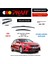 Kia Ceed (2018-2024) Ön Silecek Süpürgesi 650MM + 400MM 1