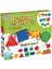 Bfs Nessiworld 03674 Şekillerle Aktivite -Dede 1