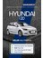Hyundai I20 2013 Halı Paspas Velur Paspas Kumaş Paspas Oto Paspas 2