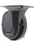New Beetle 1998-2010 Aras Düşük Ton Tiz Korna Salyangoz 3B0951221 3