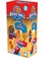Bfs Ks Games Mini Basketbol Oyunu 25903 1