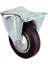 Fivestar Sabit Servis Tekeri 100 mm 1